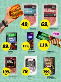 Bunnpris uke 18 Side 5