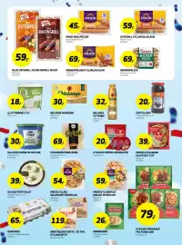 Bunnpris uke 18 Side 7