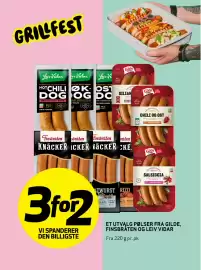 Bunnpris uke 18 Side 9