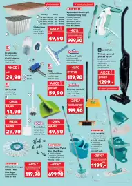 Kaufland leták týden 18 Strana 7