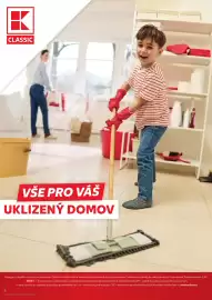 Kaufland leták týden 18 Strana 8