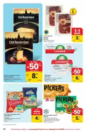 Carrefour folder week 18 Pagina 12