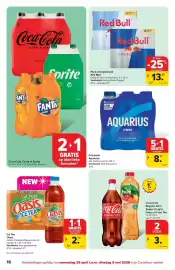 Carrefour folder week 18 Pagina 16