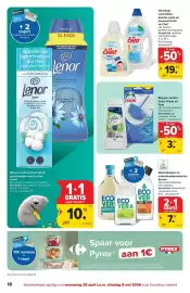 Carrefour folder week 18 Pagina 18