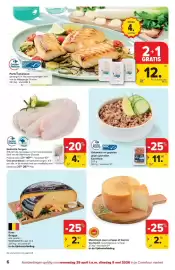 Carrefour folder week 18 Pagina 6