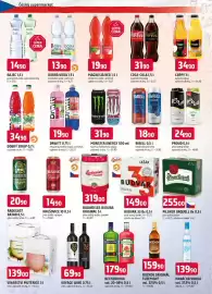 Trefa leták týden 18 Strana 10