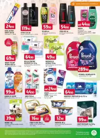 Trefa leták týden 18 Strana 11