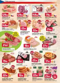 Trefa leták týden 18 Strana 2