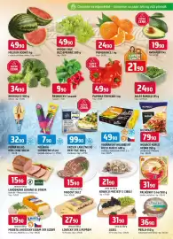 Trefa leták týden 18 Strana 3