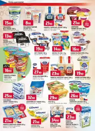 Trefa leták týden 18 Strana 4