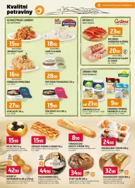 Trefa leták týden 18 Strana 5