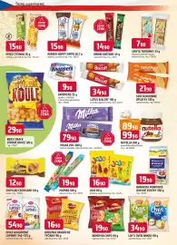 Trefa leták týden 18 Strana 6