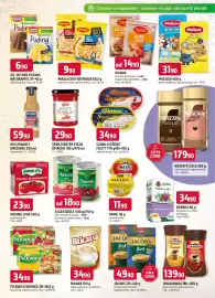 Trefa leták týden 18 Strana 7