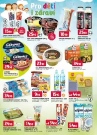 Trefa leták týden 18 Strana 8