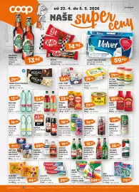 Trefa leták týden 18 Strana 9