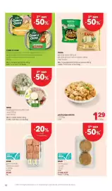 Spar folder Pagina 10