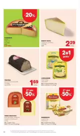 Spar folder Pagina 12