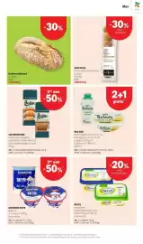 Spar folder Pagina 15