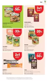 Spar folder Pagina 17