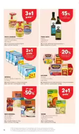 Spar folder Pagina 18