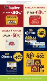 Spar folder Pagina 21