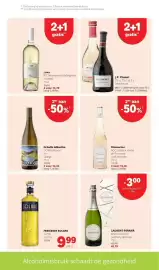 Spar folder Pagina 22