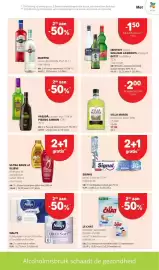 Spar folder Pagina 23