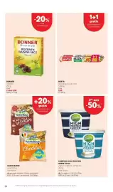 Spar folder Pagina 24