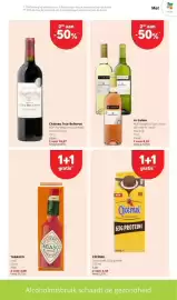 Spar folder Pagina 25