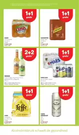 Spar folder Pagina 4