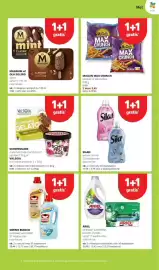 Spar folder Pagina 5