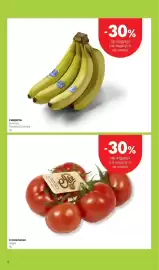 Spar folder Pagina 6