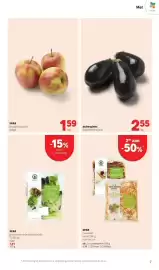 Spar folder Pagina 7