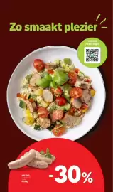 Spar folder Pagina 8