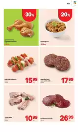 Spar folder Pagina 9