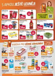 Terno leták týden 18 Strana 20