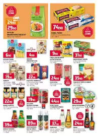 Terno leták týden 18 Strana 10