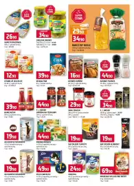 Terno leták týden 18 Strana 11