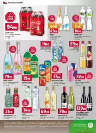 Terno leták týden 18 Strana 12