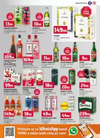 Terno leták týden 18 Strana 13