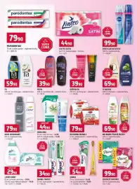 Terno leták týden 18 Strana 14