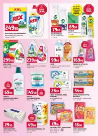 Terno leták týden 18 Strana 15