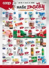 Terno leták týden 18 Strana 16