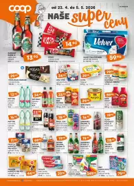 Terno leták týden 18 Strana 17