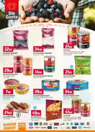 Terno leták týden 18 Strana 18