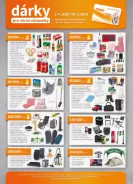 Terno leták týden 18 Strana 19