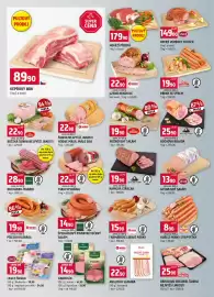 Terno leták týden 18 Strana 2