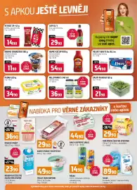 Terno leták týden 18 Strana 20