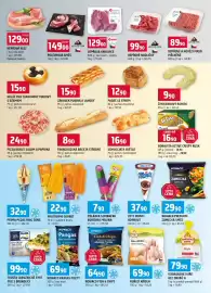 Terno leták týden 18 Strana 3