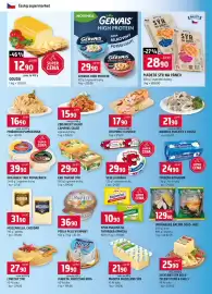 Terno leták týden 18 Strana 4